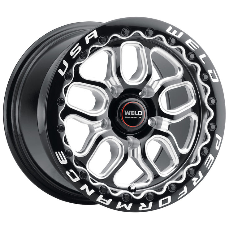 Wheels