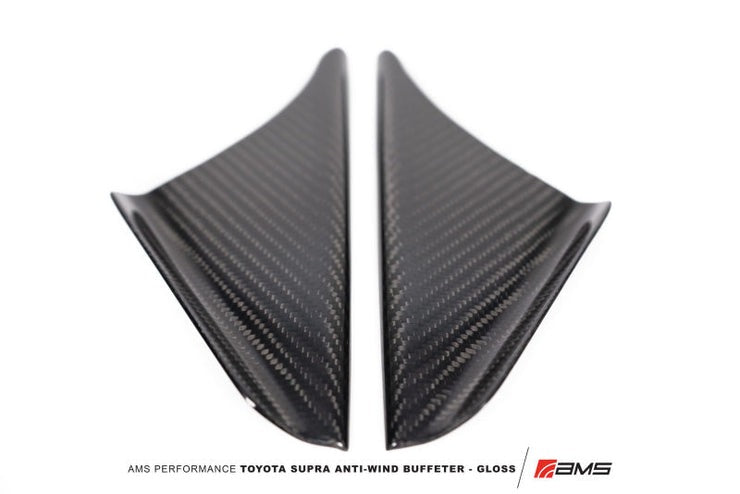 Exterior Styling