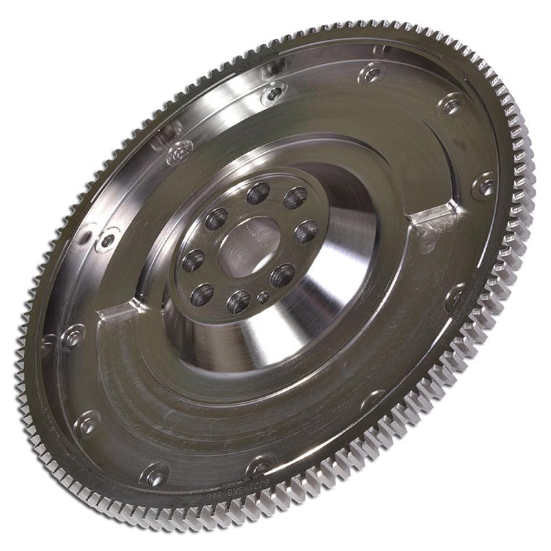Flywheels