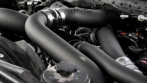 Engine Components