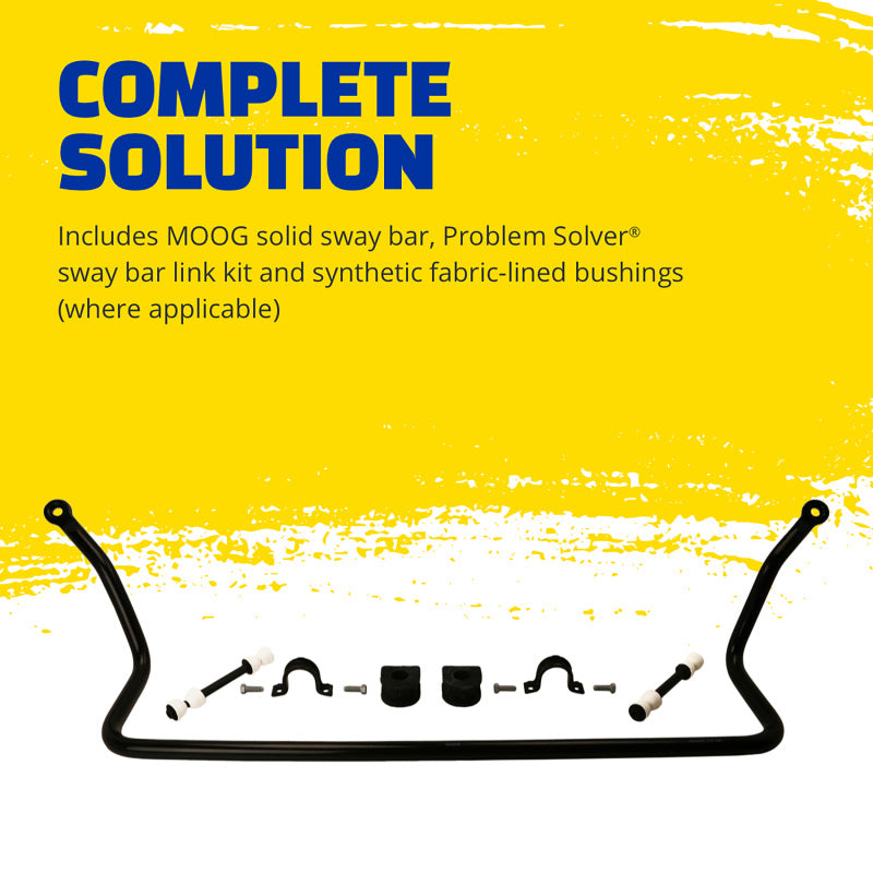 Features and Benefits