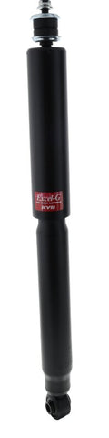 KYB 19-24 RAM 1500 4WD/RWD New Body Style (DT) (w/o Air Susp.) Excel-G Gas Shock - Rear