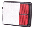 Photo - Primary