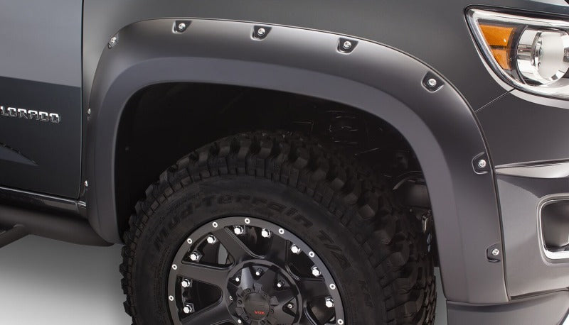 Photo - Close Up