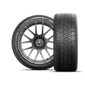 BFGoodrich G-Force Phenom T/A 245/50ZR19 105W XL