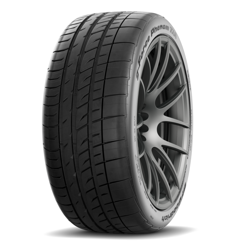 BFGoodrich G-Force Phenom T/A 235/35ZR20 92Y XL G