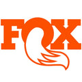 Fox 2.5 Performance Elite Series 8in. RR Coilover Shock 7/8in. Shaft