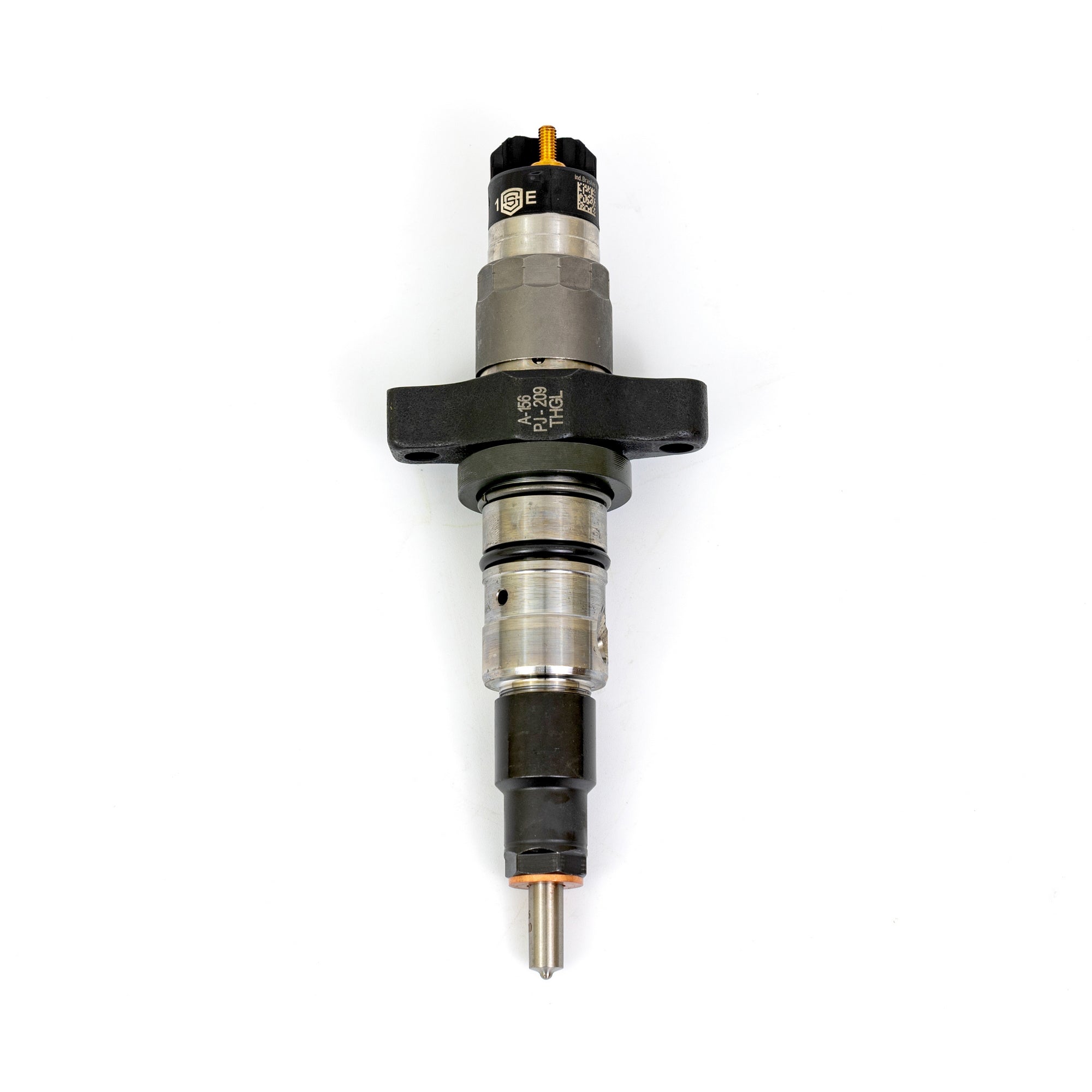 305-200SAC-R