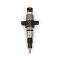 305-300SAC-R