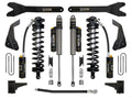 Photo - Primary