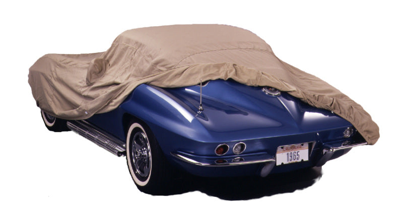 Photo - Primary