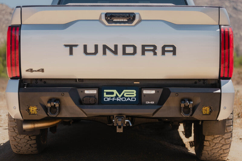 Photo - Close Up