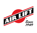 Air Lift 24-25 Chevy Silverado 2500HD ZR2 4WD LoadLifter 5000 Ultimate w/ Air Spring Cradle