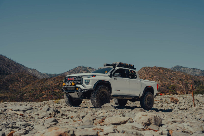 Photo - out of package