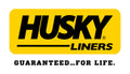 Husky Liners 19-25 GMC Sierra 1500 Aeroskin II - Tex. Blk