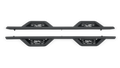 Body Armor 4x4 09-18 Dodge Ram 1500 Crew Cab Ambush Side Steps