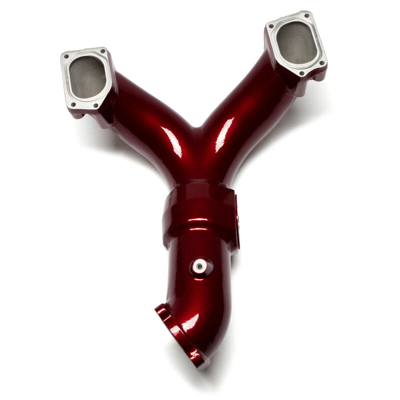 User 4
