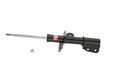 Photo - Primary