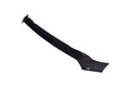 Husky Liners 11-14 GMC Sierra 2500/3500HD Aeroskin II Low Profile - Tex. Black