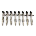 6.4F-45SAC-SET