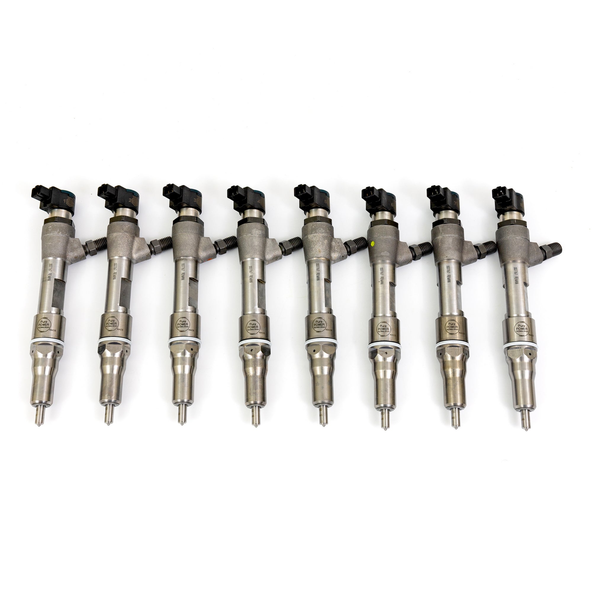 6.4F-30SAC-SET