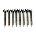 6.7F-300SAC-SET