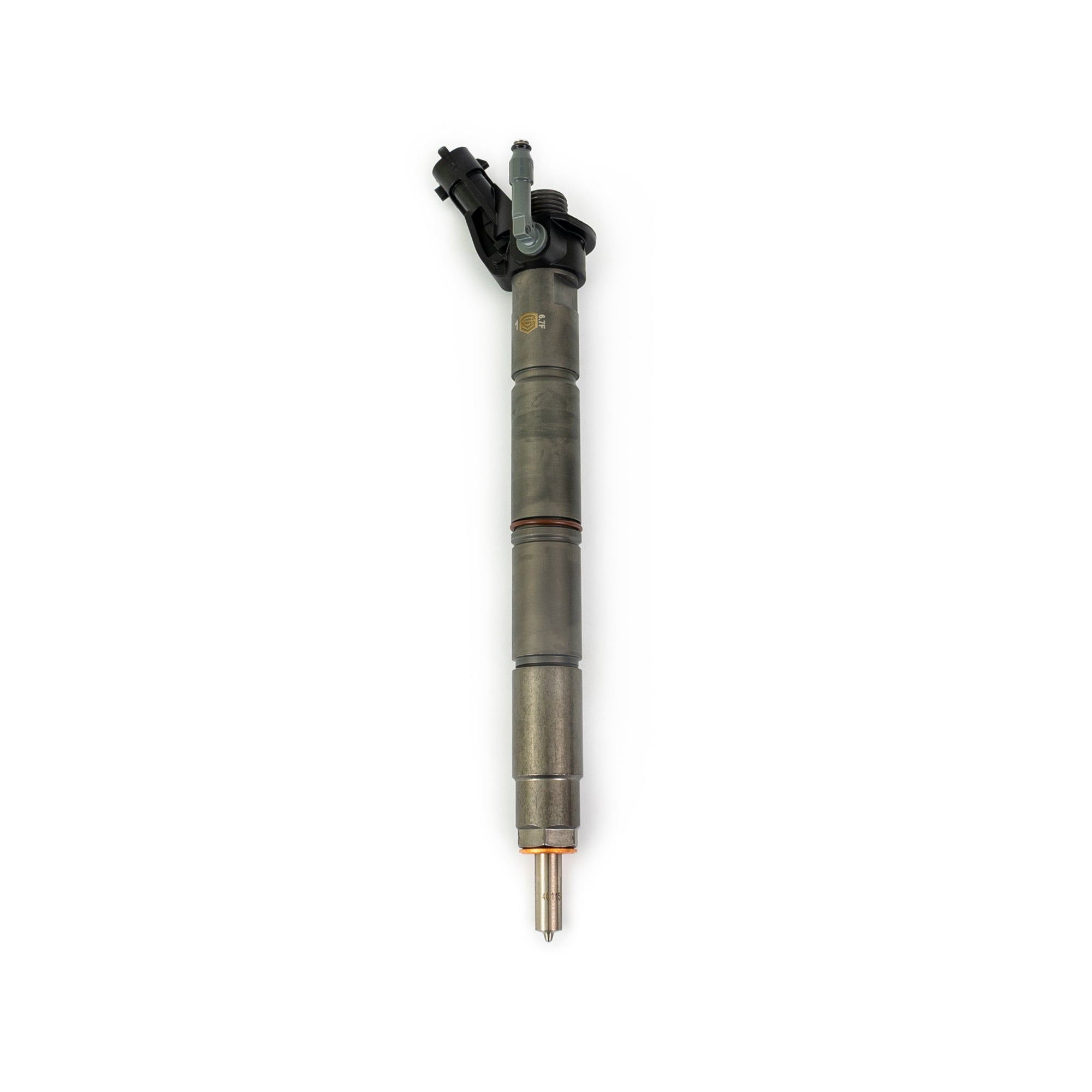 6.7F-60SAC