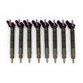 6.7F20-10SAC-SET