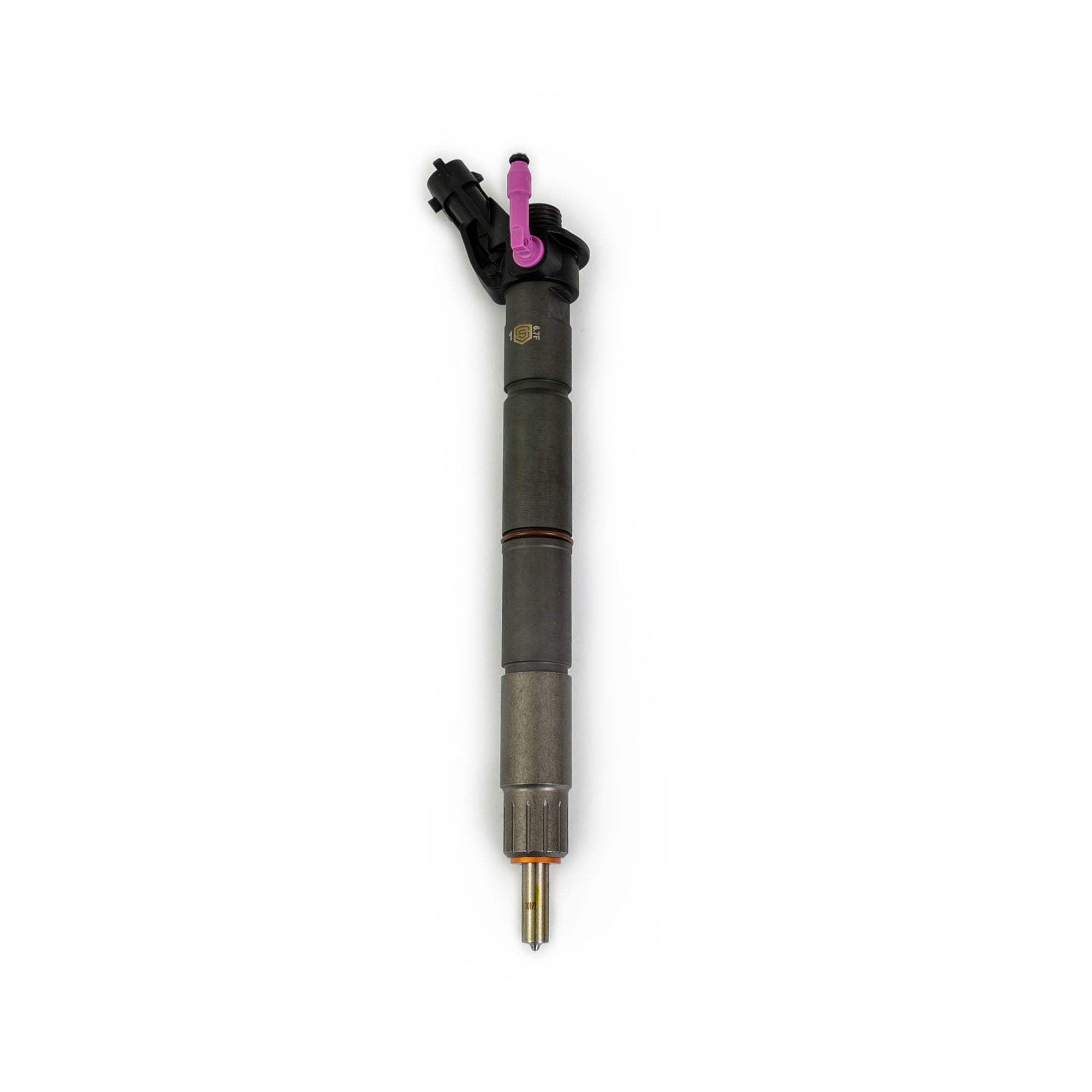 6.7F20-200SAC