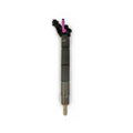 6.7F20-150SAC