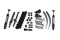 Photo - Primary