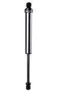 Fabtech 23-24 GMC Canyon / Chevrolet Colorado 4WD 3in Rear Dirt Logic 2.25 N/R Shock Absorber