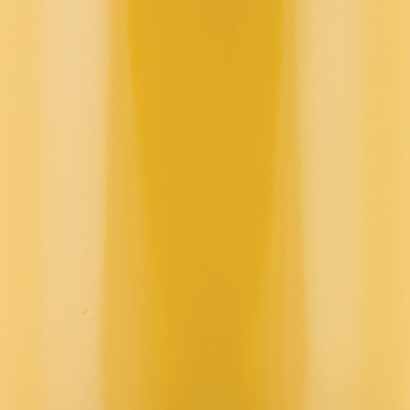 Wehrli 11-16 Chevrolet 6.6L LML Duramax High Flow Y-Bridge Kit - Cat Yellow