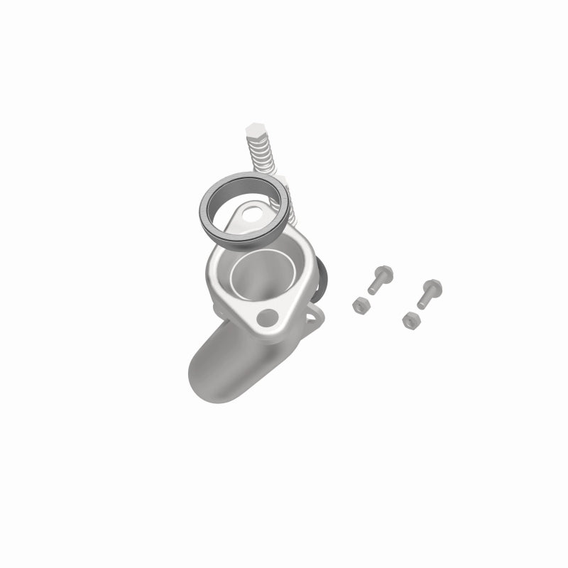 360 Degree Image Set