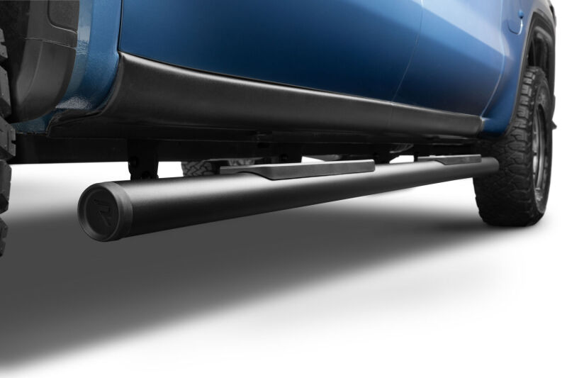 Photo - Mounted