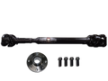 User 1