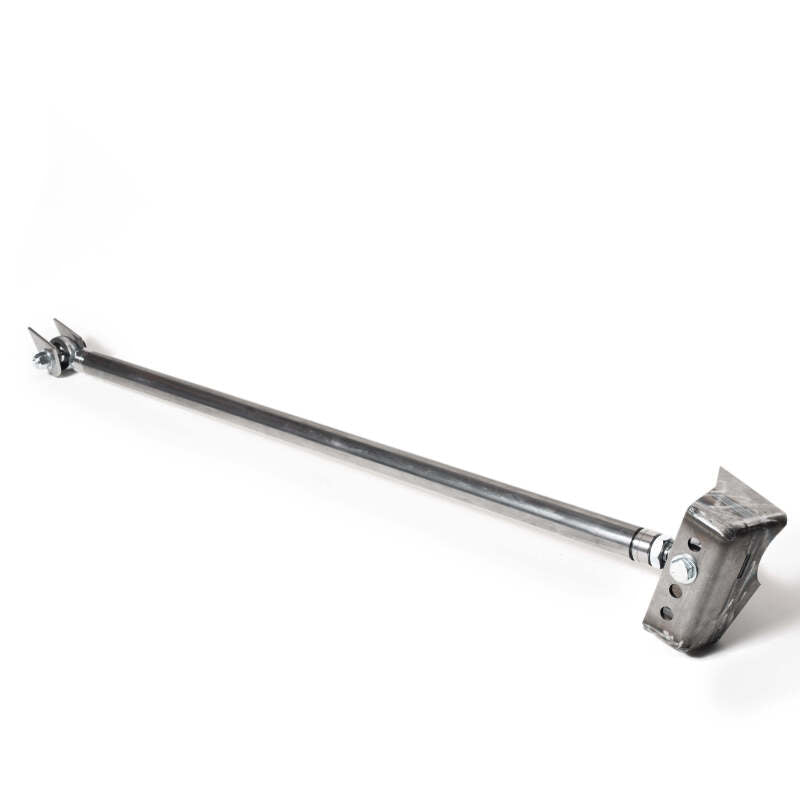 QA1 Pro Parallel 4-Link System Single Adjust Coilovers