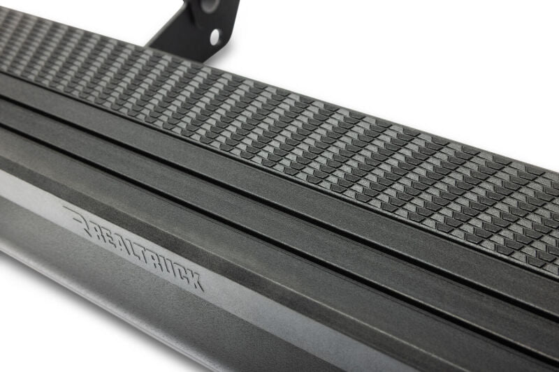 Photo - Close Up
