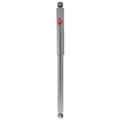 KYB 17-20 Ford F-250 4WD / 17-22 F-350 4WD (Exc. Cab & Chassis) Gas-a-Just Gas Shock - Rear
