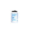 Fleece Performance Replacement Fuel Filter (Donaldson P551329) - Case of 12