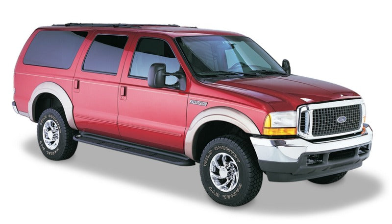 Photo - Primary