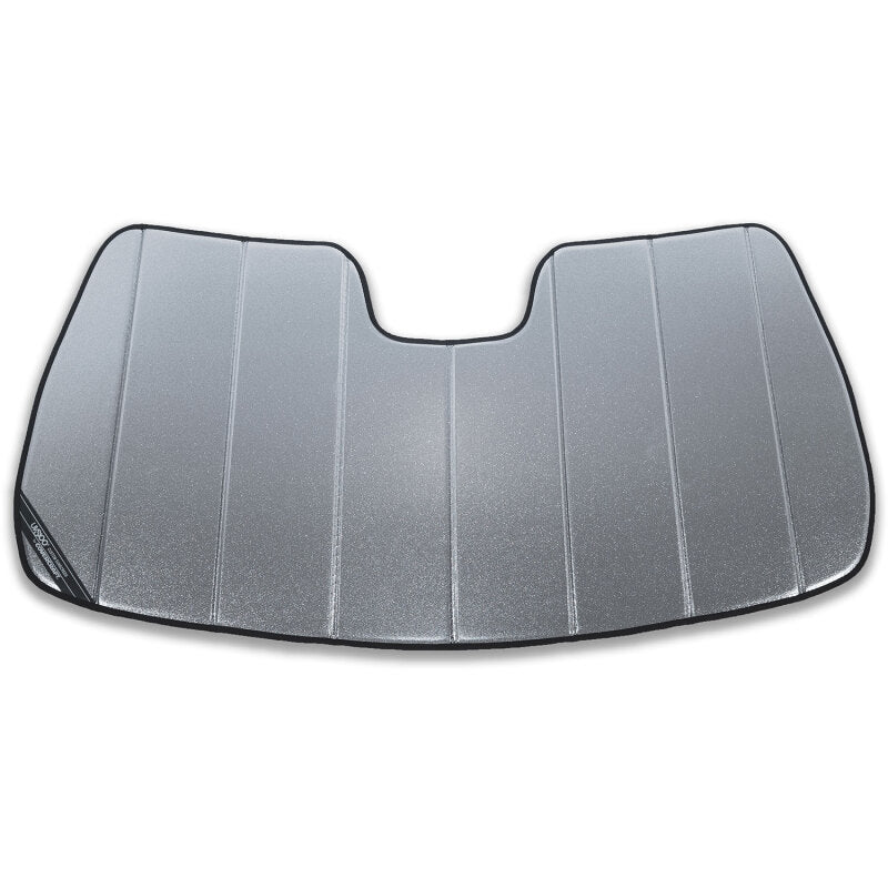 Photo - Primary