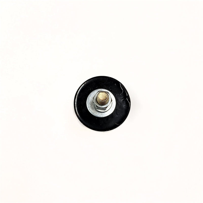 Photo - Unmounted
