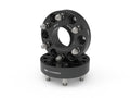 aFe CONTROL Billet Aluminum Wheel Spacers 6x5.5mm / CB 77.8mm / 1.5in - 19-25 RAM 1500