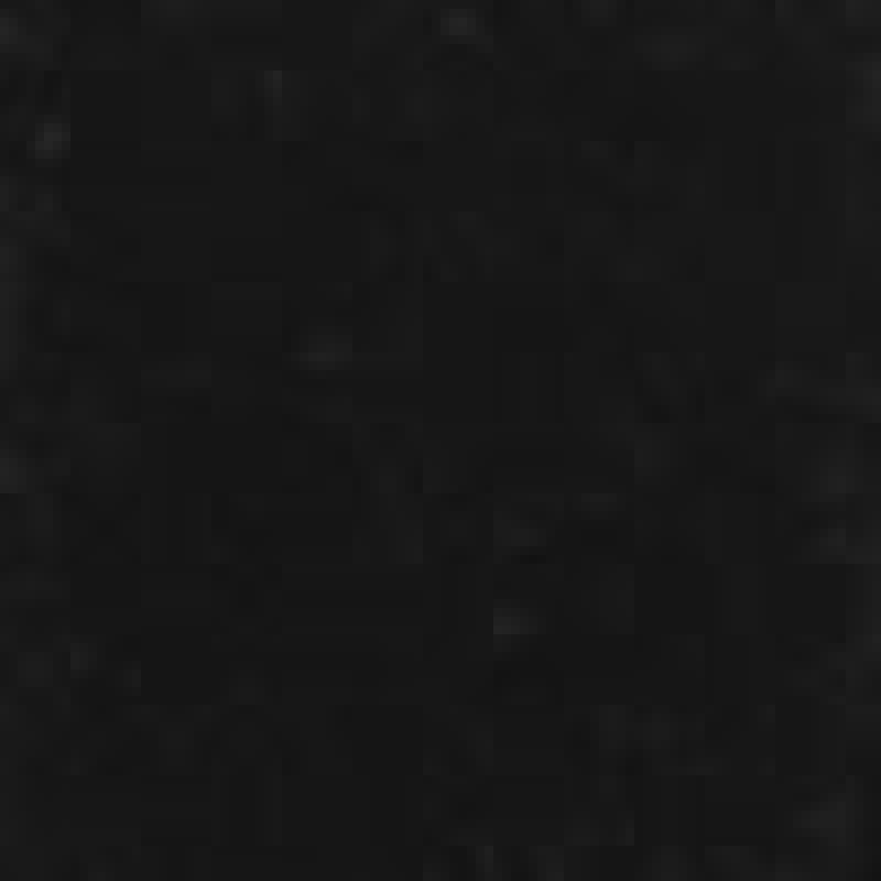 Photo - Close Up