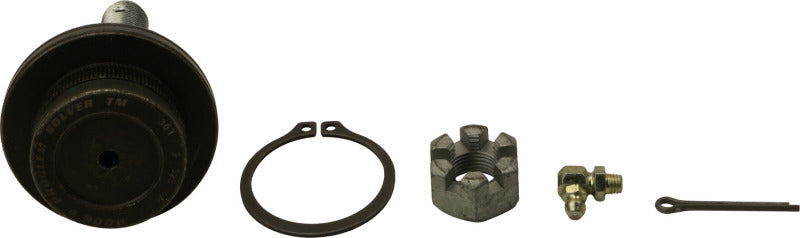 Photo - Close Up