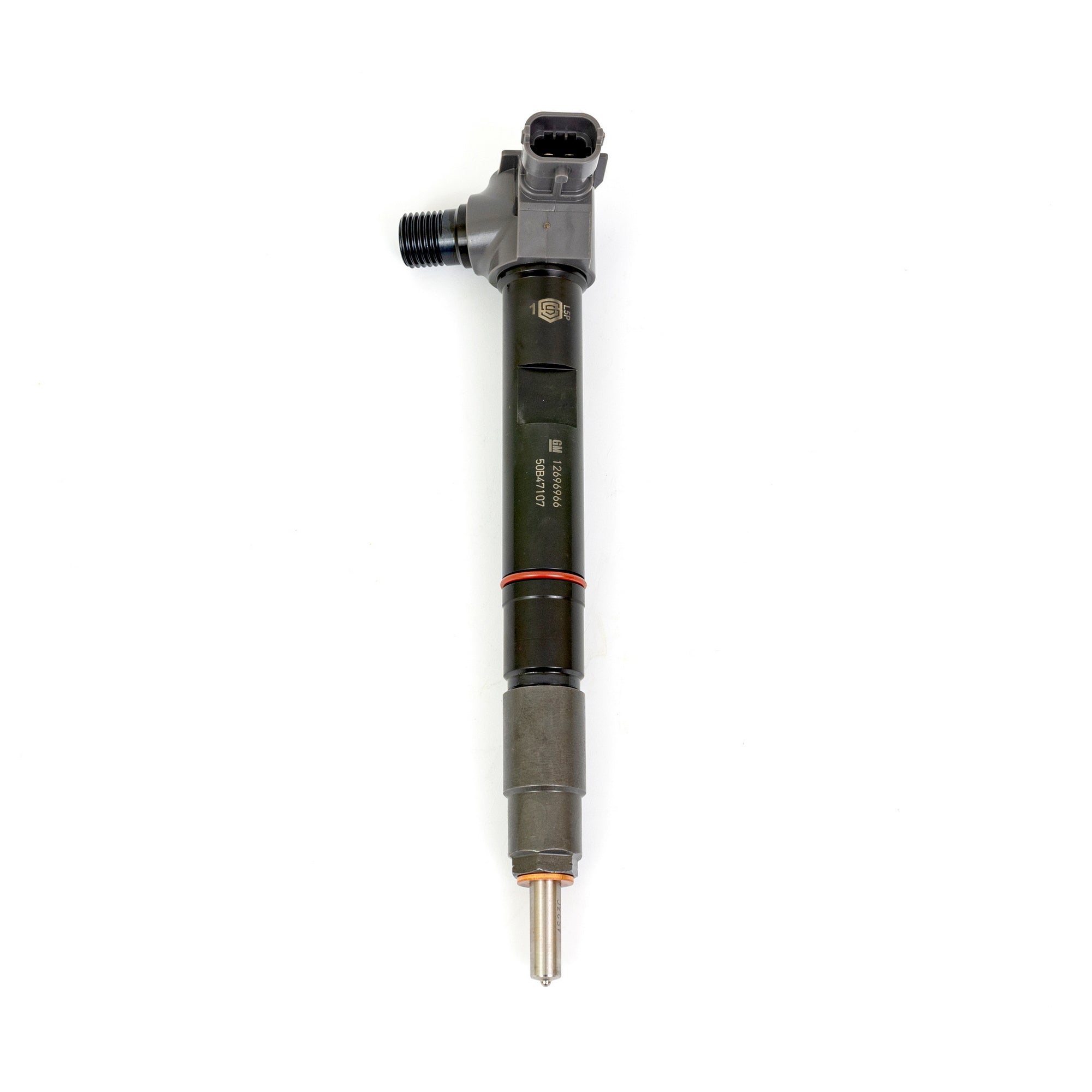 L5P-100-SAC