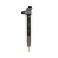 L5P-050-SAC