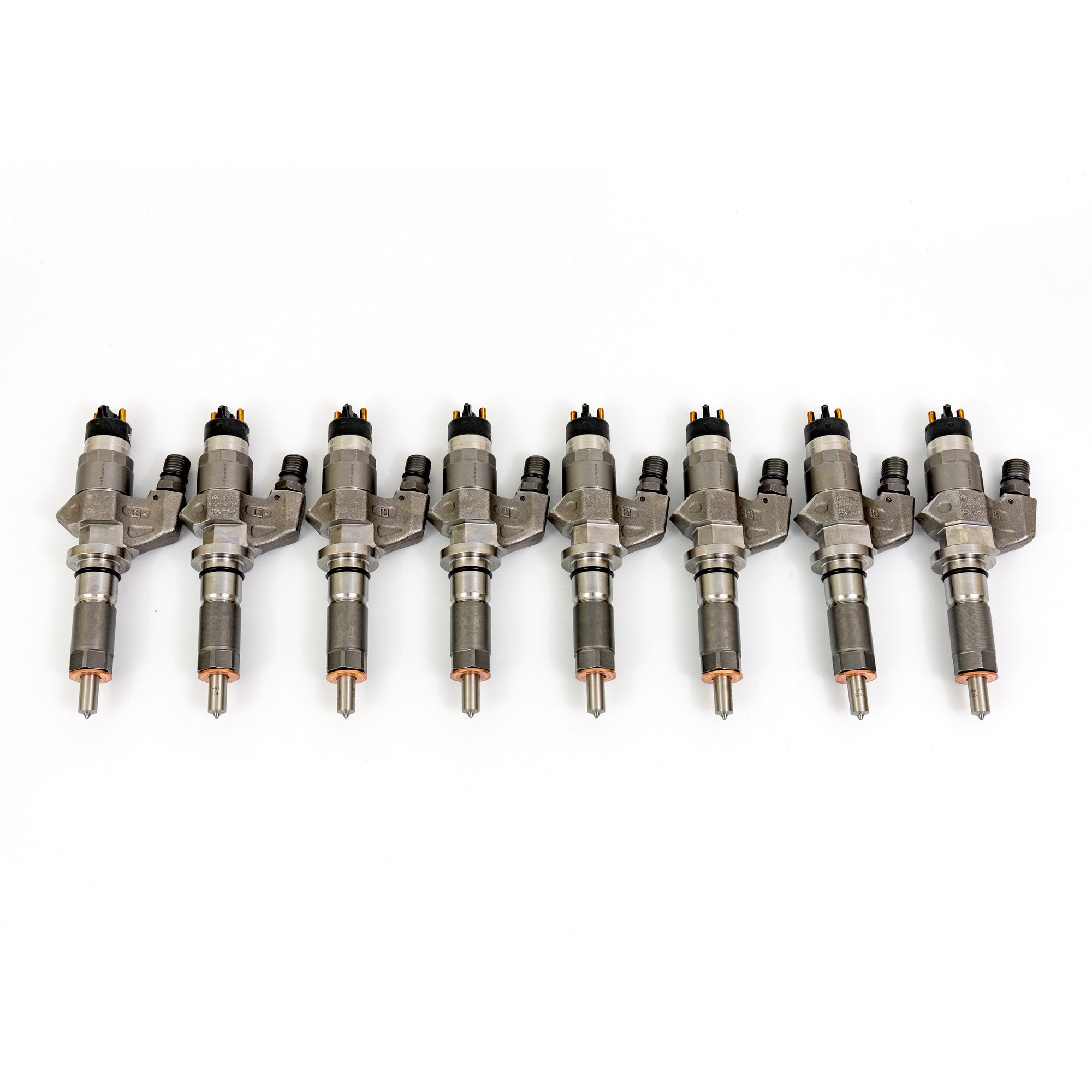 LB7-10VCO-SET