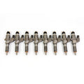 LB7-10VCO-R-SET